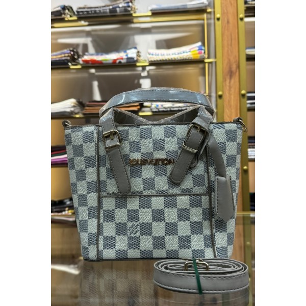 Rossea Çanta 051DBJ